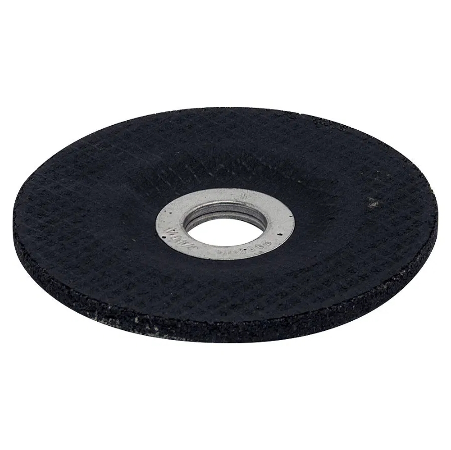 Grinding Disc for Stone