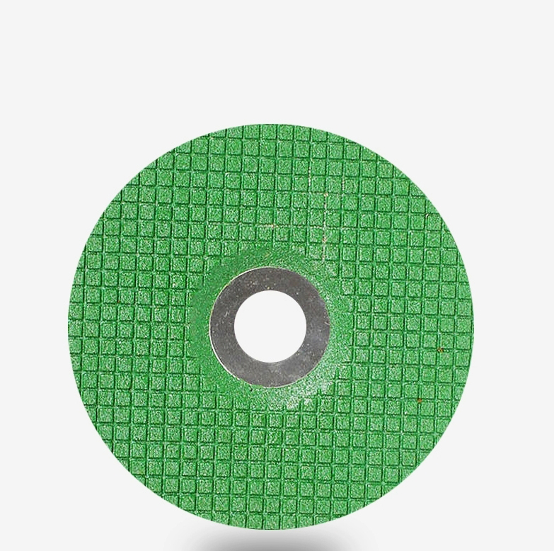 Grinding Disc for Aluminum