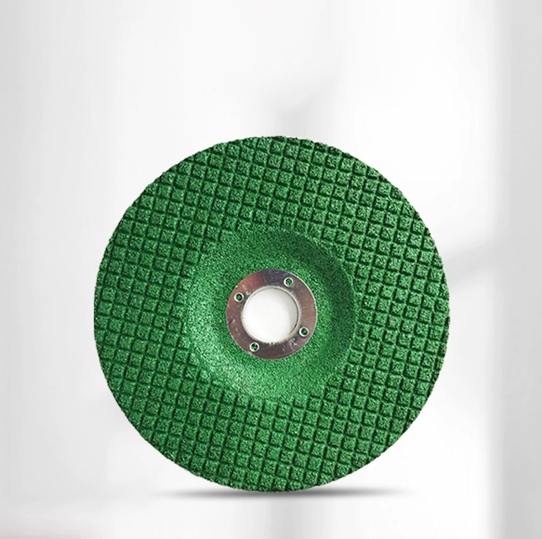Grinding Disc for Aluminum