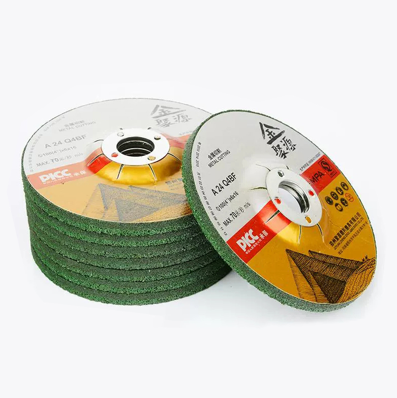 Grinding Disc for Steel