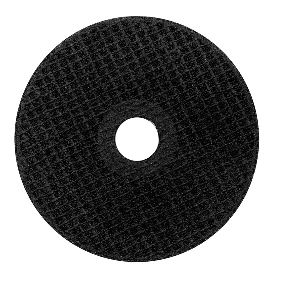 Cutting Disc For Stone
