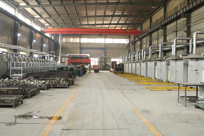 Cut-Off-Wheel For Aluminium